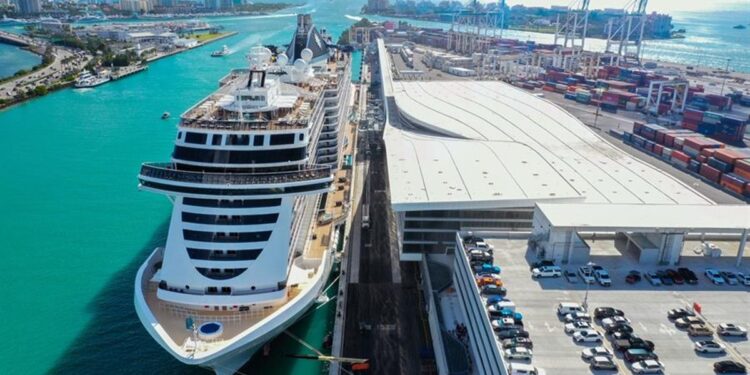 Article feature image