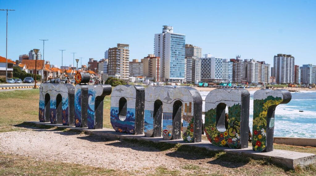 Miramar fue distinguida como uno de los mejores destinos de la costa bonaerense
