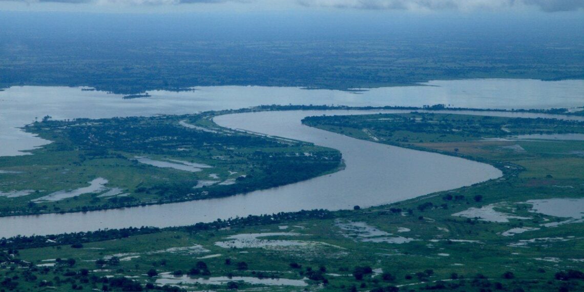 Crucero que recorrerá río Magdalena podría tener cambio de recorrido: Uniría dos departamentos