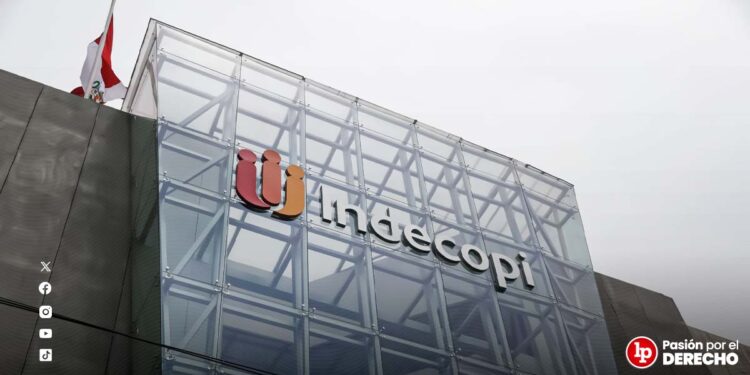 Multan con más de 87 UIT a agencia de viajes por inducir al error con premios condicionados [Res. Final 012-2025/CC3]