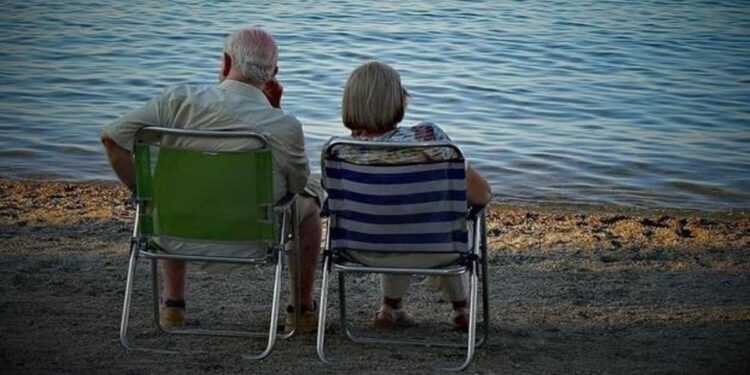 Ningún mayor tendrá que renunciar a viajar con el Imserso por falta de medios económicos