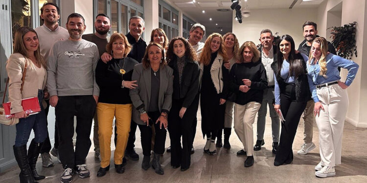 Agenttravel.ES - Noticias para el profesional del turismo