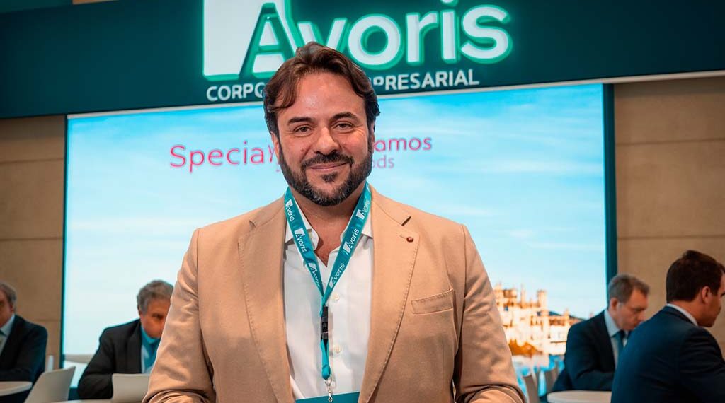 Agenttravel.ES - Noticias para el profesional del turismo