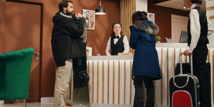 Agenttravel.ES - Noticias para el profesional del turismo