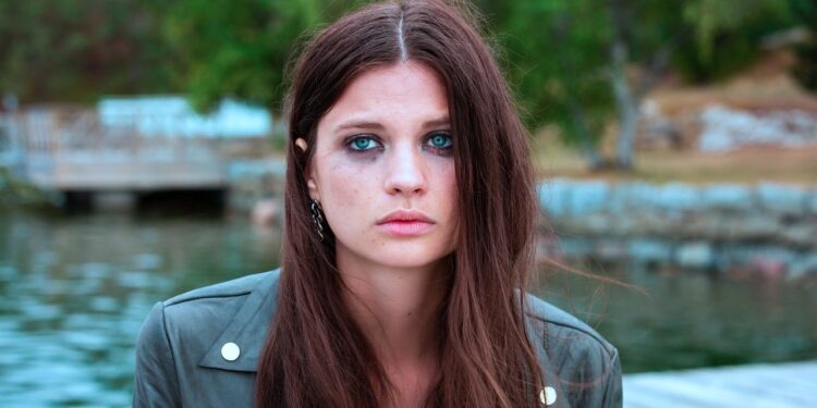 9 series que tienes que ver si te gustó Adolescencia de Netflix