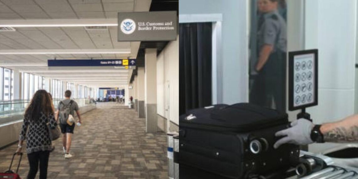 CBP implementará este nuevo proceso para agilizar los viajes internacionales: ¿cuál es el cambio?
