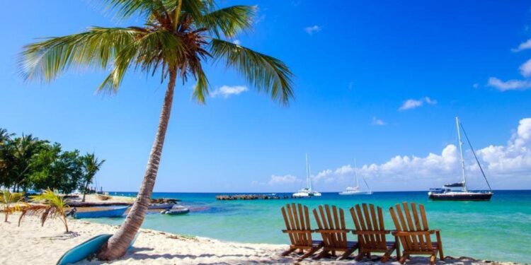 paquetes de viajes que salen muy a cuenta