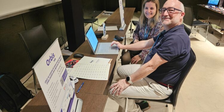 Pipeline  Software lanza una nueva versión de Orbis Gestion Web para agencias de viajes con importantes mejoras