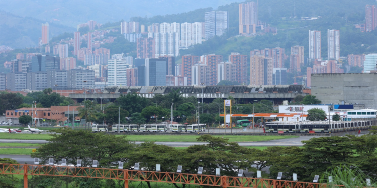 Viajes de fe: destinos religiosos disparan la demanda en Semana Santa