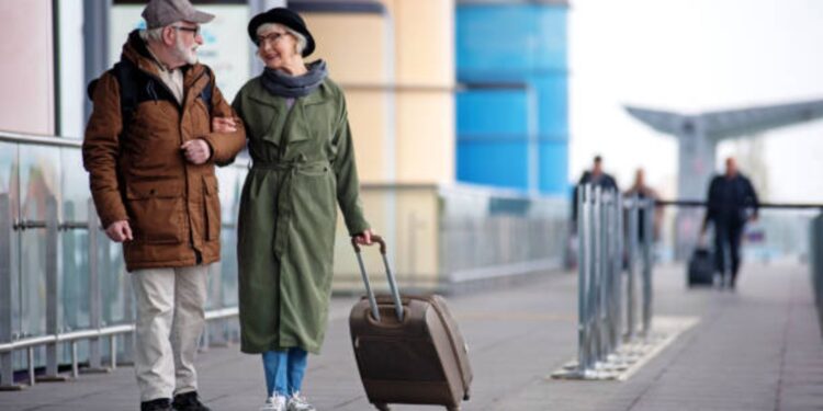 la fecha límite para apuntarte a los viajes