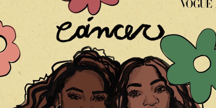 Horóscopo de Cáncer para mayo 2025: Tus predicciones del mes