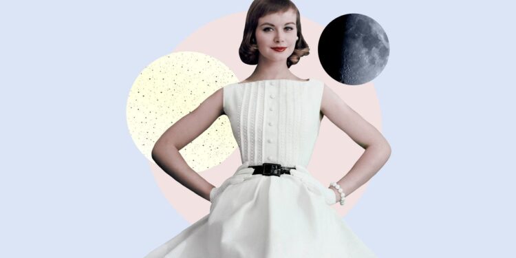 Horóscopo de hoy: 27 de abril de 2025