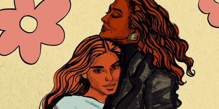 Horóscopos de mayo 2025: Las predicciones de este mes para tu signo