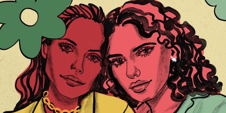 Horóscopo de Acuario para mayo 2025: Tus predicciones del mes