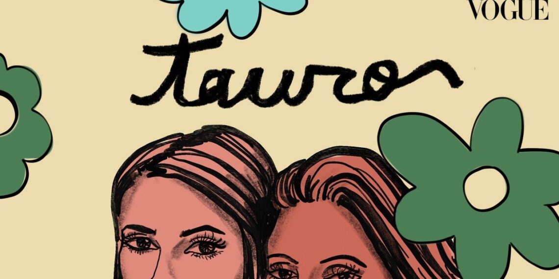 Horóscopo de Tauro para mayo 2025: Tus predicciones del mes