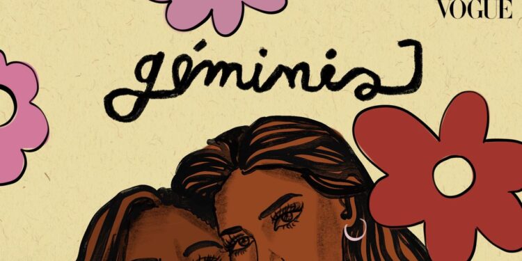 Horóscopo de Géminis para mayo 2025: Tus predicciones del mes