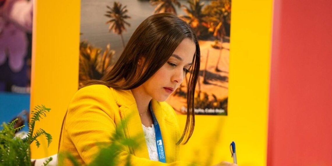 Puerto Rico anticipa excelentes resultados en Seatrade Cruise Global