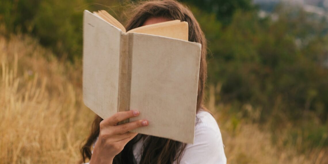 Why I Won’t Quit BookTok