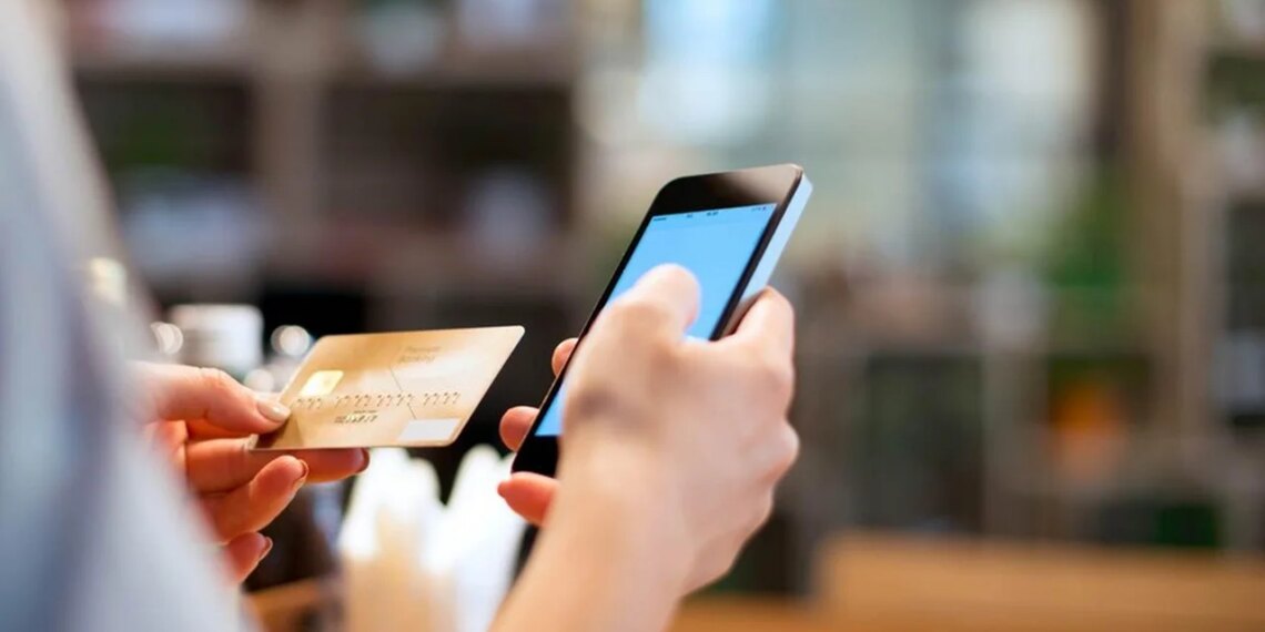 Billetera virtual reintegra hasta 32000 pesos en viajes en subte en abril