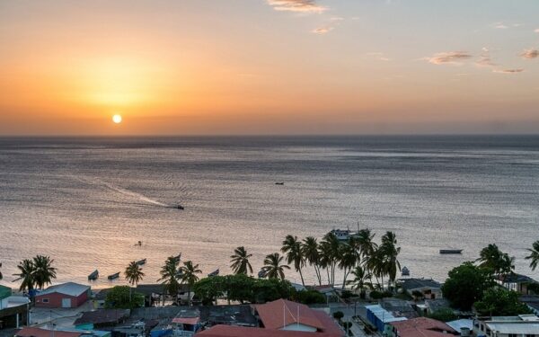 Pronostican "buena temporada" para Semana Santa y temporadistas utilizan el financiamiento para pagar sus vacaciones