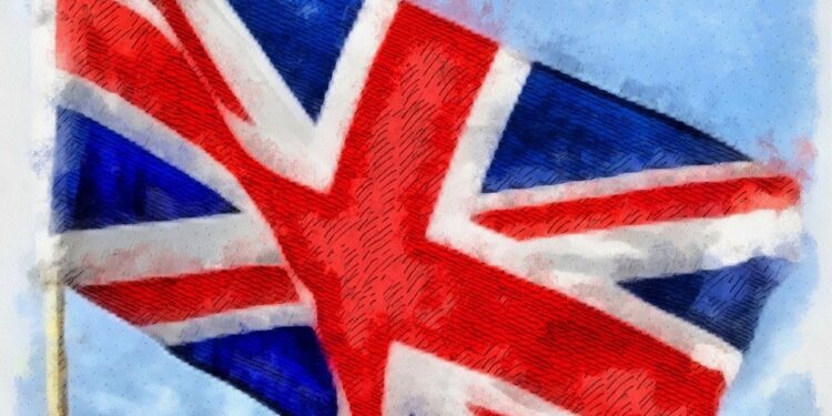 Se gesta en Reino Unido una de las agencias receptivas (DMC) líderes en Europa