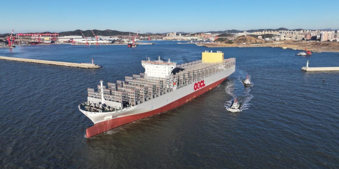 Estiman en 57 los viajes cancelados para las próximas cuatro semanas