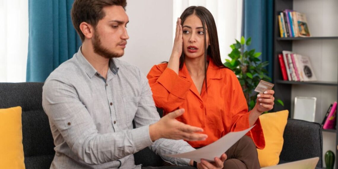 Semana Santa 2025 ¿Cómo sé si una agencia de viajes no es fraude según Profeco?