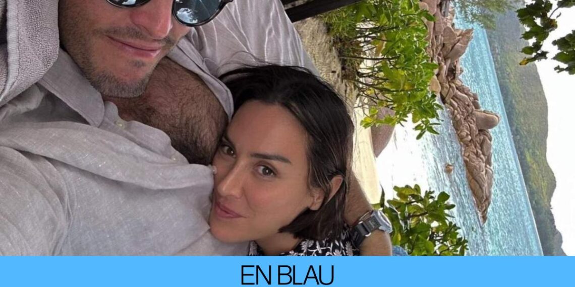 Tamara Falcó se lleva a Íñigo Onieva a todos sus viajes porque no quiere que esté solo en Madrid