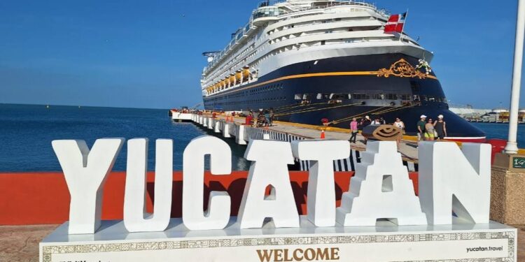 La Jornada Maya | Yucatán | La Jornada Maya