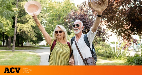 todo lo que debes saber sobre los viajes del Imserso para 2026 (y las novedades de los precios)