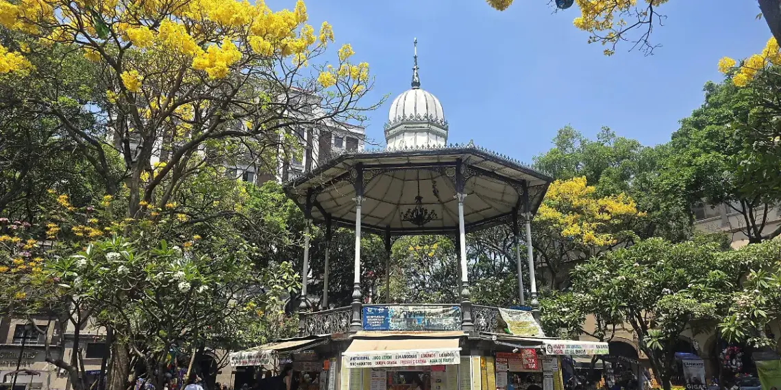 Turismo en Morelos: Agencias de viajes prevén la llegada de un millón de turistas - El Sol de Cuernavaca