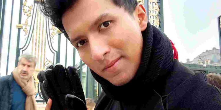 UN AÑO DE LOGROS: VIAJES ÉPICOS Y PROYECTOS INNOVADORES