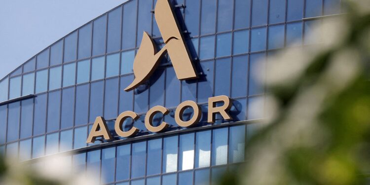 Un ejecutivo de Accor afirma que el auge de los viajes en Oriente Medio puede superar los riesgos arancelarios