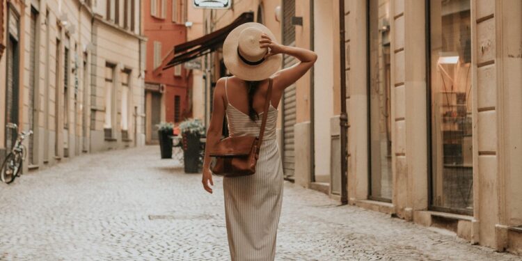 Un viaje a Bogotá: planes imperdibles, buena comida y el hotel que lo tiene todo