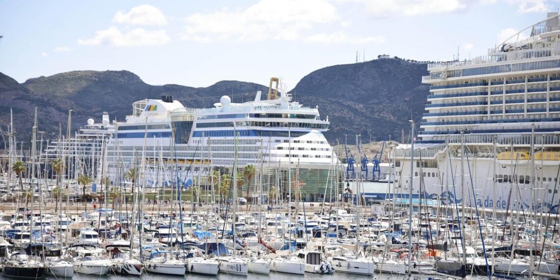 La Opinión de Murcia