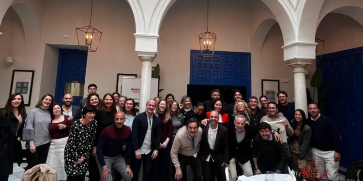 Destinos del Mundo lanza una nueva herramienta web para las agencias y desvela sus novedades este 2025