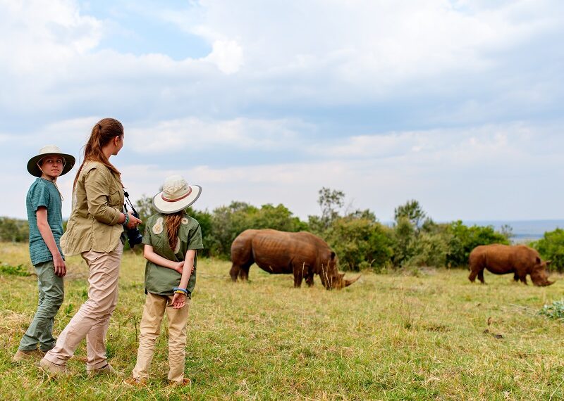 'Verano a la vista', nueva campaña de TUI Spain con salidas garantizadas