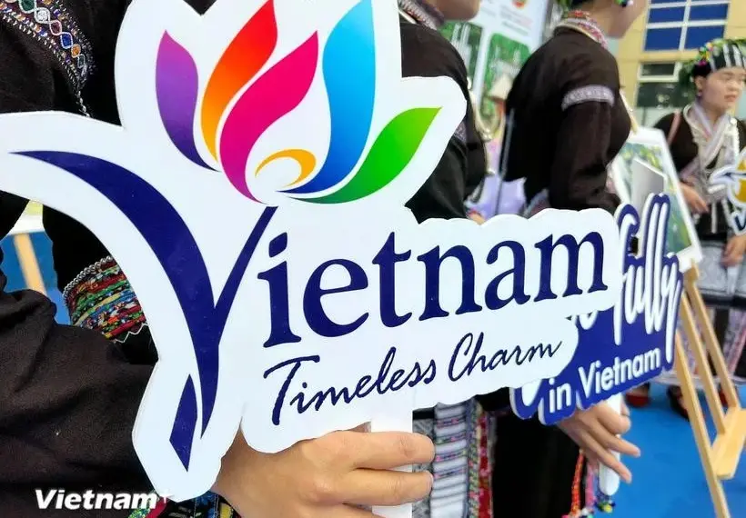 Vietnam trabaja para posicionar su industria turística a nivel nacional