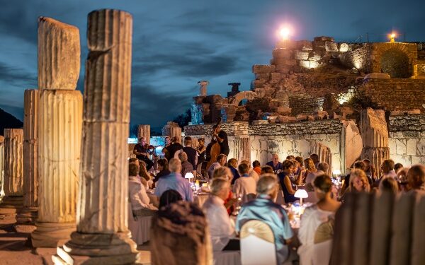 Windstar Cruises planea segundo crucero para ver eclipse solar en 2026 tras agotar plazas del primero