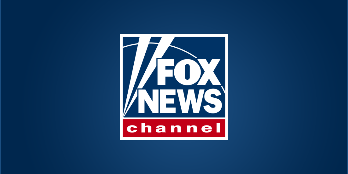 Fox Noticias