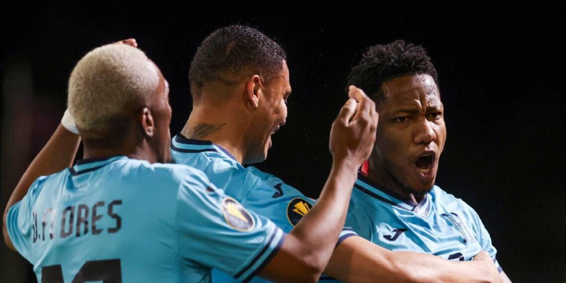 ¿Se pueden convocar legionarios a Copa Oro? Así está el itinerario de Honduras para sus viajes a Islas Caimán y Canadá