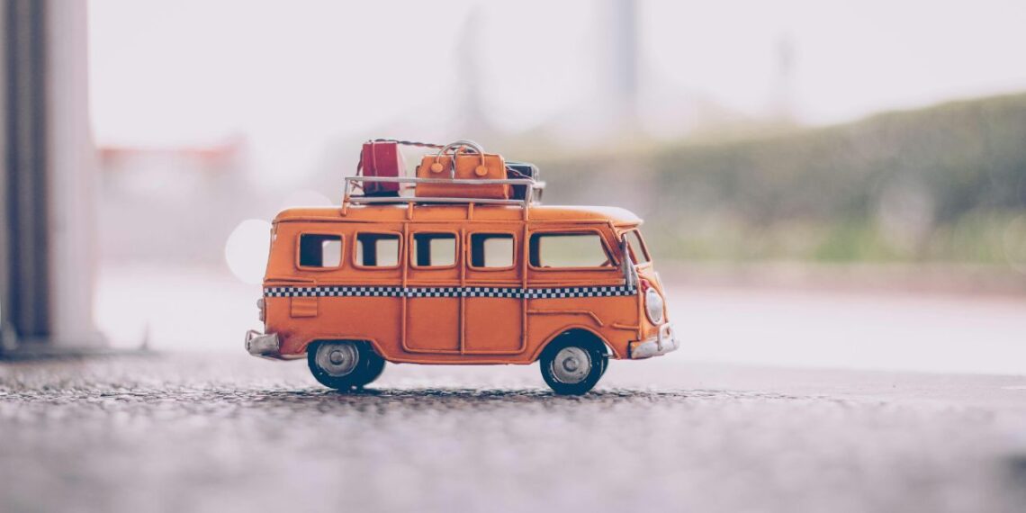 ¿Viaje por carretera? Promociones de Estrella Roja en Semana Santa que debes conocer