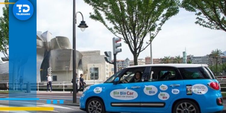 qué es y cómo funciona| Telediario México