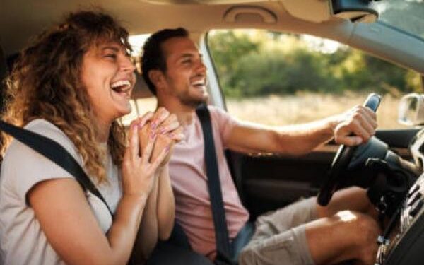 ¿Importan los viajes y el turismo en una relación? Esto dice un estudio | Tendencias