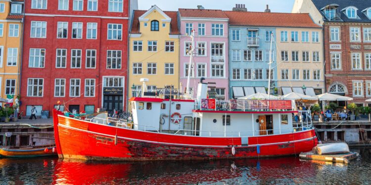 10 ciudades con nombre de canción para visitar