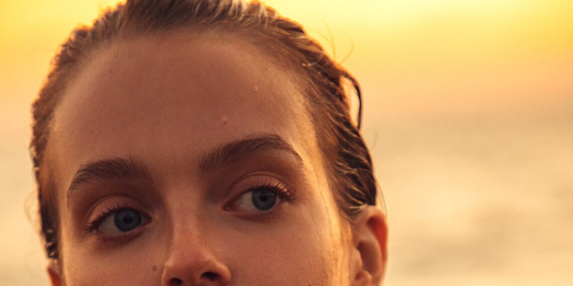 11 Best Aloe Vera Gel to Soothe Skin After a Long Beach Day