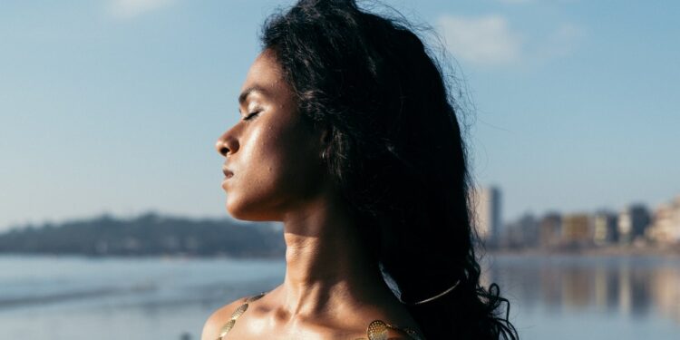 11 Best Sea Salt Spray Formulas for Beachy Waves in Minutes