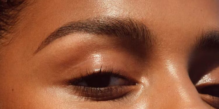 13 Best Niacinamide Serums for Brighter, Smoother, and Bouncier Skin