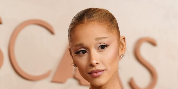 17 Celebrities Who Have Opened Up About Their Mental Health