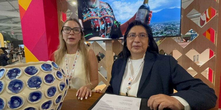 carla-lopez-malo-elizabeth-lara